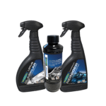 RAV Clean & Care Set