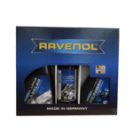 RAV Clean & Care Set