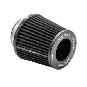 Filtru aer sport universal PRORAM www.floautoparts.ro