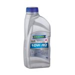 RAVENOL 10W40 LLO 1L