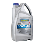 RAVENOL 10W40 LLO 5L
