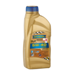 RAVENOL RUP 5W40 1L