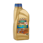 RAVENOL 5W30 REP 1L
