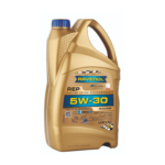 RAVENOL 5W30 REP 4L