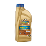 RAVENOL 10W60 RSS 1L