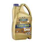 RAVENOL 10W60 RSS 4L