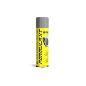 SPRAY CURATARE FRANE TEXTAR BRAKE CLEANER, 500ML